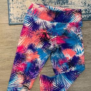 Hybrid sz M